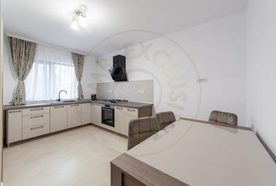 De inchiriat Casa moderna noua in Stefanesti-5 min Pitesti! - 4