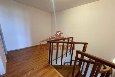 Apartament tip Duplex 3 Camere cu Vedere Panoramica ?i ... - 11