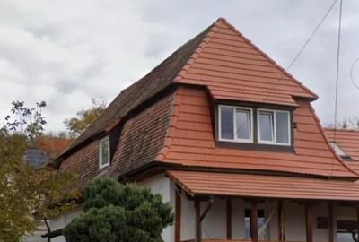 Casa de inchiriat | 6 camere |– Viile Sibiului, Sibiu - 2