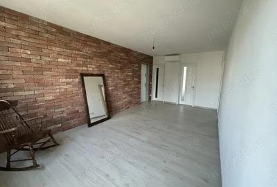 Vand apartament 3 camere onesti - 2