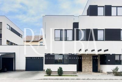 Casa Pipera | 7 camere | Garaj | Piscina | Scoala Americana - 7