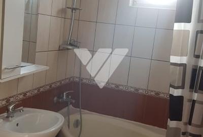 Apartament 2 camere de vanzare zona Mihai Viteazu Apartament 2 camere de vanzare zona Mihai Viteazu - 5