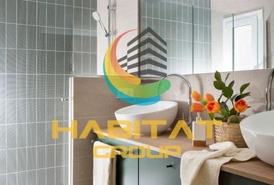 Apartament 2 camere- Aparatorii Patriei- - 4