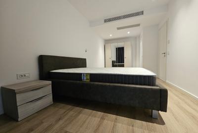 Apartament cu 3 camere decomandat în Tomis Plus - 16