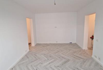 Apartament cu 3 camere semidecomandat în Camil Ressu - 3