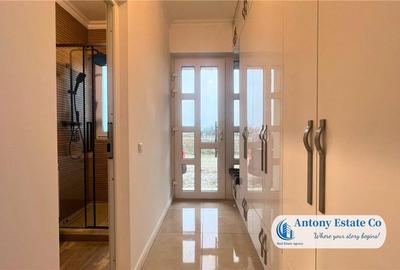 Modern Meadow House, Casa de vanzare, Santandrei, Oradea - 13