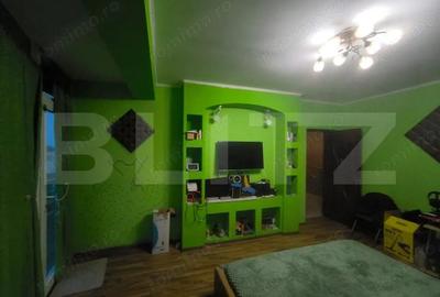 Casă cu Teren 1300 Mp în Central - 3