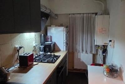 Vanzare apartament 2 camere / 2 min metrou, centrala, loc parcare, bl 1980 - 5