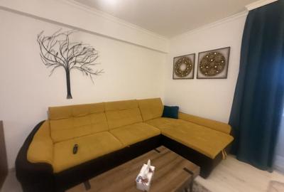 COMISION 0% ! LUX ! PRIMA INCHIRIERE | PIPERA | 2 CAMERE | PARCARE - 31