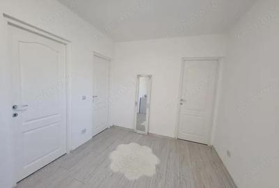 Casă cu 3 camere cu Teren 700 Mp în Dumbrăvița - 18