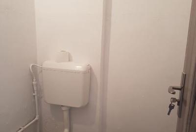 Garsoniera confort 3, etaj 1, bloc de garsoniere, libera, Stadionului - 8