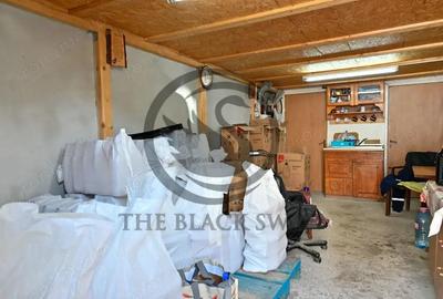 Apartament 2 camere de vanzare, Renovat | Azuga, Prahova | Comision 0% - 10