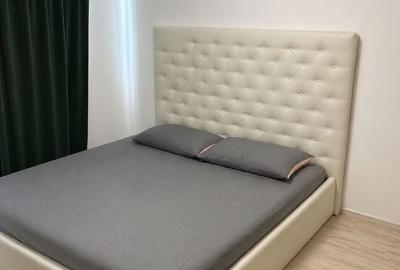 Casă cu 3 camere în Nojorid - 2
