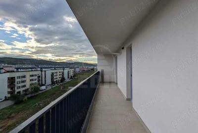 Apartament 3 camere semidecomandat zona Eroilor - 3