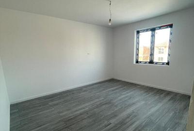 Casa cu 4 camere + pod|Bragadiru - 30