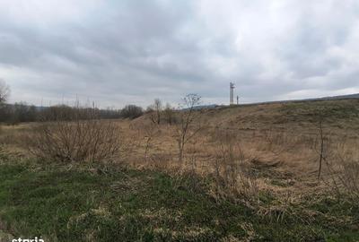 Spațiu comercial, în Pătrăuți - 4