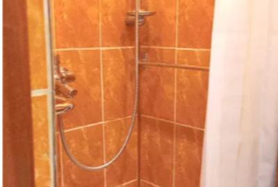 Iancului Metrou Obor PIATA Parc,etajul 5/10,Geam baie 2 BAI,FARA RISC! - 5