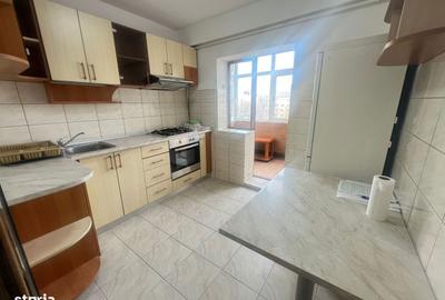 Apartament cu 3 camere decomandat în Canta - 6