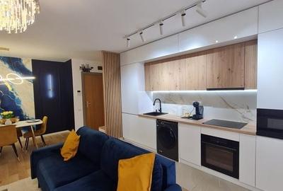 Lux și calitate la 5 minute de Piața Victoriei - 41