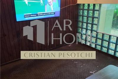 Vila superba 7 camere, Provita de Jos, 22.000 mp teren - 5