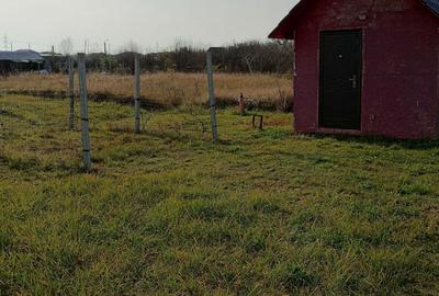 Spațiu comercial, în Central - 2