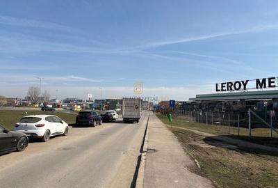 Vila noua in Bragadiru, P+1E, 4 camere – disponibila imediat - 20