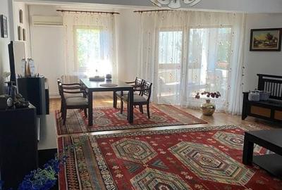 De inchiriat|5 camere|Zona Berceni|Parcare inclusa - 4