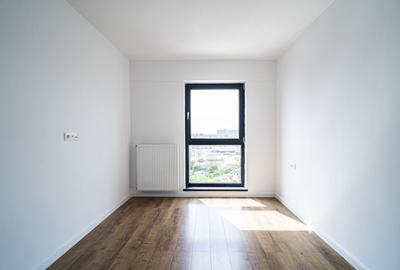 Apartament cu 2 camere decomandat în Militari - 4