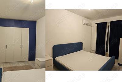 Apartament 2 camere de inchiriat | vedere superba spre Lacul Vene?ia | Bloc nou | Direct proprietar - 8