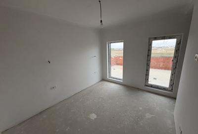 Duplex Modern Giarmata - 11