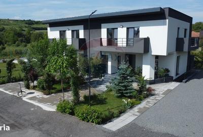 Casă cu 4 camere în Mera - 3