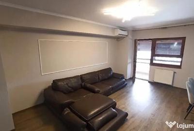 Apartament cu 2 camere decomandat în Faleză - 4
