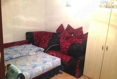 Domenii - vila singur curte, 5 minute SNSPA - 1