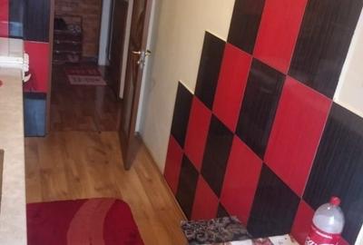 Apartament cu 2 camere decomandat în Ostroveni - 2