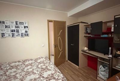 Apartament cu 2 camere decomandat în Sfântu Ilie - 3