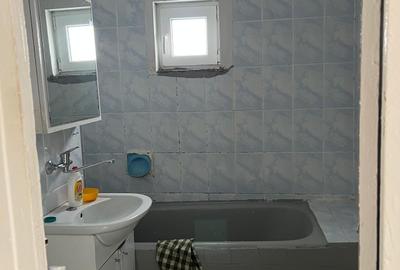 Apartament cu 3 camere decomandat în Mărășești - 5