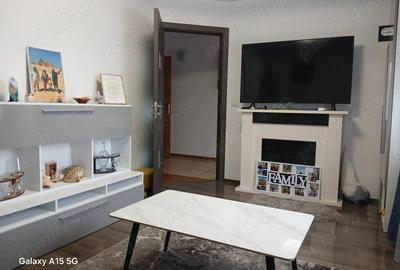 De vanzare casa in Roman, suprafata teren 2000 mp - 3