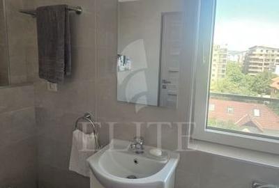Apartament 3 camere în zona IULIUS MALL Apartament 3 camere în zona IULIUS MALL - 11