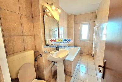 Unirii - De vanzare ap.3 cam/ 86mp/an1988 - 11