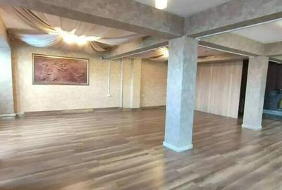 Colentina Stradal Vad Comercial|Vitrina 10 Metri | Statie RTB - 2