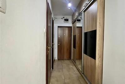 RECO Apartament 3 camere Prima Nufaru - 3