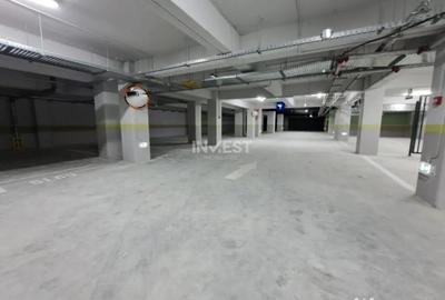 Garsonieră decomandată în Nicolina - 6
