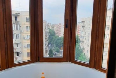 Garsonieră decomandată în Panduri - 7