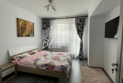Apartament cu 2 camere decomandat, mobilat în Nord - 4