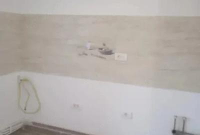 Apartament cu 2 camere decomandat în Exercițiu - 1