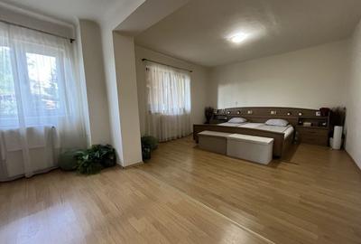 COMISION 0% | Casa individuala | Zona excelenta - 9