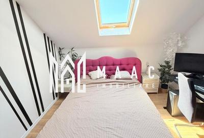 Apartament cu 3 camere, mobilat în Șelimbăr - 3
