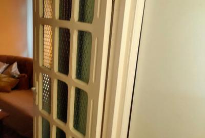 Apartament cu 2 camere în Moldova Nouă