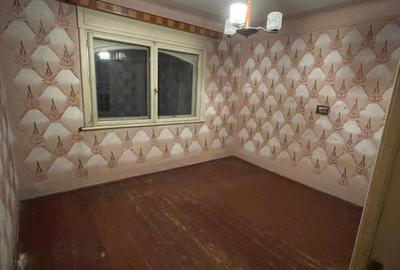 Apartament 3 camere | Vila | Bulevardul  Decebal | - 2