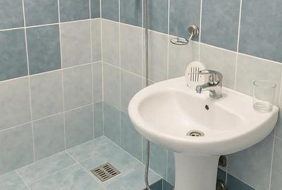 De inchiriat Garsoniera moderna, complet mobilata ?i utilata - 5